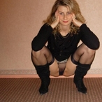Wilhelmina - Sexo casual en Abaí Perfil de Wilhelmina, 39 años, Sexo casual en Abaí (Caazapá)