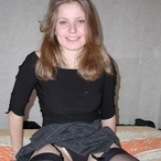 Joulia - Sexo casual en Santa Rita Perfil de Joulia, 42 años, Sexo casual en Santa Rita (Alto Paraná)