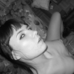 Antoinette - Sexo casual en Piribebuy Perfil de Antoinette, 33 años, Sexo casual en Piribebuy (Cordillera)