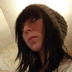 Perfil de Shekinah, 32 años, Sexo casual en Concepción (Concepción)