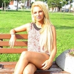 Perfil de Tahissia, 41 años, Sexo casual en Cedrales (Alto Paraná)