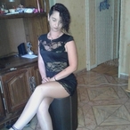 Anziza - Sexo casual en Villeta Perfil de Anziza, 24 años, Sexo casual en Villeta (Central)