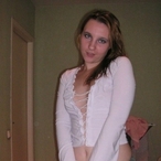 Perfil de Sheraze, 40 años, Sexo casual en Capitán Bado (Amambay)