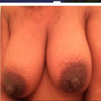 Perfil de Anna-lou, 28 años, Sexo casual en Caraguatay (Cordillera)