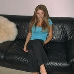 Perfil de Vivianne, 41 años, Sexo casual en Emboscada (Cordillera)