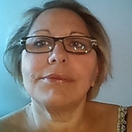 Perfil de Mabel, 36 años, Sexo casual en Benjamín Aceval (Presidente Hayes)