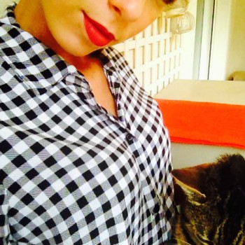 Sourya - Sexo casual en San Cosme y Damián Perfil de Sourya, 39 años, Sexo casual en San Cosme y Damián (Itapúa)