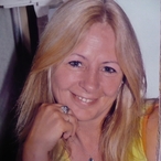 Zeyna - Sexo casual en San Cosme y Damián Perfil de Zeyna, 26 años, Sexo casual en San Cosme y Damián (Itapúa)
