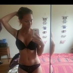 Doryse - Sexo casual en Capitán Miranda Perfil de Doryse, 27 años, Sexo casual en Capitán Miranda (Itapúa)