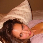 Anne-catherine - Sexo casual en Limpio Perfil de Anne-catherine, 45 años, Sexo casual en Limpio (Central)