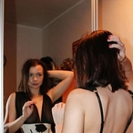 Perfil de Shakira, 26 años, Sexo casual en Eusebio Ayala (Cordillera)