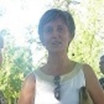 Perfil de Lysianne, 41 años, Sexo casual en Benjamín Aceval (Presidente Hayes)