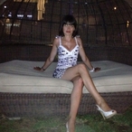 Adélia - Sexo casual en Colonia General Alfredo Stroessner Perfil de Adélia, 43 años, Sexo casual en Colonia General Alfredo Stroessner (Caaguazú)
