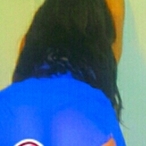 Acelya - Sexo casual en San José de los Arroyos Perfil de Acelya, 32 años, Sexo casual en San José de los Arroyos (Caaguazú)