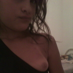 Perfil de Tanaïs, 28 años, Sexo casual en Cedrales (Alto Paraná)