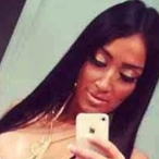 Perfil de Ambroisine, 25 años, Sexo casual en Ex Pastoreo (Caaguazú)