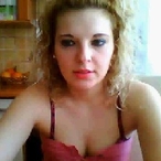 Zélie - Sexo casual en Colonia Nueva Germania Perfil de Zélie, 44 años, Sexo casual en Colonia Nueva Germania (San Pedro)
