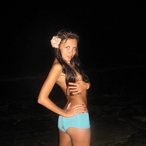 Marie-mercedes - Sexo casual en Santa María de Fe Perfil de Marie-mercedes, 31 años, Sexo casual en Santa María de Fe (Misiones)