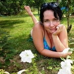 Matel - Sexo casual en Chore Perfil de Matel, 45 años, Sexo casual en Chore (San Pedro)