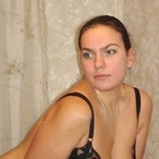 Perfil de Marie-georgette, 45 años, Sexo casual en Colonia Menno (Boquerón)