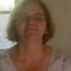 Perfil de Fatine, 33 años, Sexo casual en San Joaquín (Caaguazú)