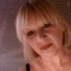 Perfil de Ariella, 33 años, Sexo casual en Capiibary (San Pedro)