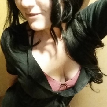 Gisel - Sexo casual en Capitán Bado Perfil de Gisel, 32 años, Sexo casual en Capitán Bado (Amambay)