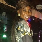 Zoulikha - Sexo casual en Itauguá Perfil de Zoulikha, 32 años, Sexo casual en Itauguá (Central)