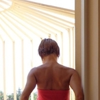 Annie-claude - Sexo casual en Ypacarai Perfil de Annie-claude, 29 años, Sexo casual en Ypacarai (Central)