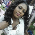 Serah - Sexo casual en San Juan Nepomuceno Perfil de Serah, 41 años, Sexo casual en San Juan Nepomuceno (Caazapá)