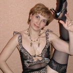 Kristenn - Sexo casual en Ybycuí Perfil de Kristenn, 30 años, Sexo casual en Ybycuí (Paraguarí)