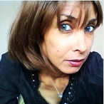 Yolita - Sexo casual en Jesús Perfil de Yolita, 43 años, Sexo casual en Jesús (Itapúa)