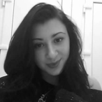 Perfil de Emiline, 37 años, Sexo casual en Pedro Juan Caballero (Amambay)