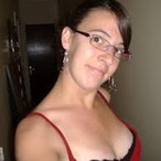 Perfil de Ilyanna, 33 años, Sexo casual en Nanawua (Presidente Hayes)