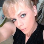 Perfil de Lissandra, 37 años, Sexo casual en Ybycuí (Paraguarí)