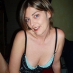 Perfil de Ainhoa, 31 años, Sexo casual en Fuerte Olimpo (Alto Paraguay)