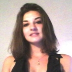 Perfil de Sende, 29 años, Sexo casual en Colonia Neuland (Boquerón)