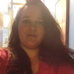 Naoumi - Sexo casual en Belén Perfil de Naoumi, 42 años, Sexo casual en Belén (Concepción)