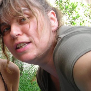 Germina - Sexo casual en San Juan Nepomuceno Perfil de Germina, 24 años, Sexo casual en San Juan Nepomuceno (Caazapá)