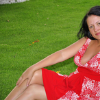 Joséphine - Sexo casual en Tacuatí Perfil de Joséphine, 22 años, Sexo casual en Tacuatí (San Pedro)