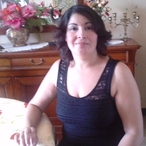 Perfil de Deanna, 36 años, Sexo casual en Corpus Christi (Canindeyú)