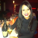 Perfil de Danya, 39 años, Sexo casual en Eusebio Ayala (Cordillera)