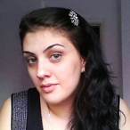 Perfil de Coralie, 28 años, Sexo casual en Villa Choferes del Chaco Sub-urbano (Boquerón)