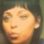 Aichatou - Sexo casual en Juan de Ayolas Perfil de Aichatou, 29 años, Sexo casual en Juan de Ayolas (Misiones)