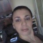 Djenny - Sexo casual en Villa Elisa Perfil de Djenny, 43 años, Sexo casual en Villa Elisa (Central)