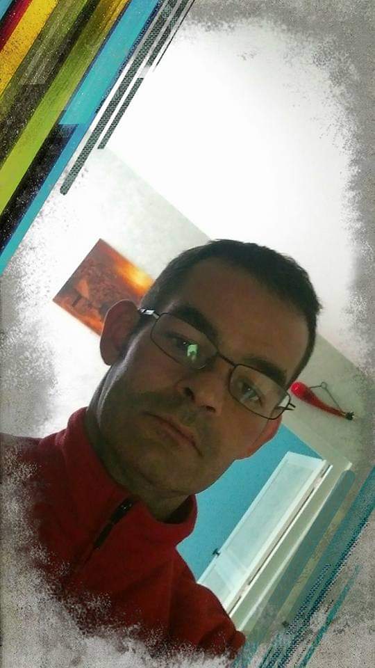 Perfil de Lala, 29 años, Sexo casual en General José Eduvigis Díaz (Ñeembucú)
