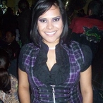 Claris - Sexo casual en Puerto Vallemí Perfil de Claris, 31 años, Sexo casual en Puerto Vallemí (Concepción)
