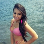 Christine - Sexo casual en Santa María de Fe Perfil de Christine, 37 años, Sexo casual en Santa María de Fe (Misiones)