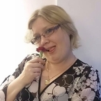 Perfil de Venda, 42 años, Sexo casual en Asunción (Asunción)