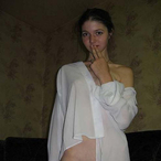 Perfil de Glaudia, 44 años, Sexo casual en Filadelfia (Boquerón)